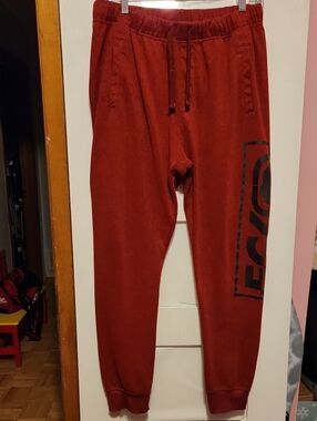Ecko Unltd Joggers
